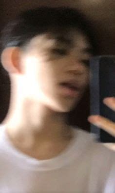 pinoy boy selfie|120 Cute filipino boys ideas .
